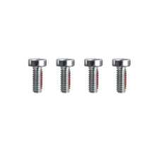 Screw Marsblade O1 M4 6mm (4pcs)