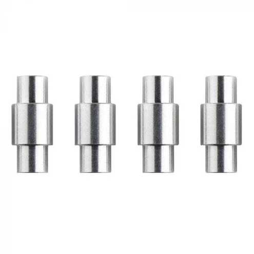 Axes Marsblade 6mm (4pcs)