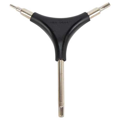 Marsblade Multi Tool