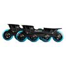 Kompletné podvozky Marsblade O1