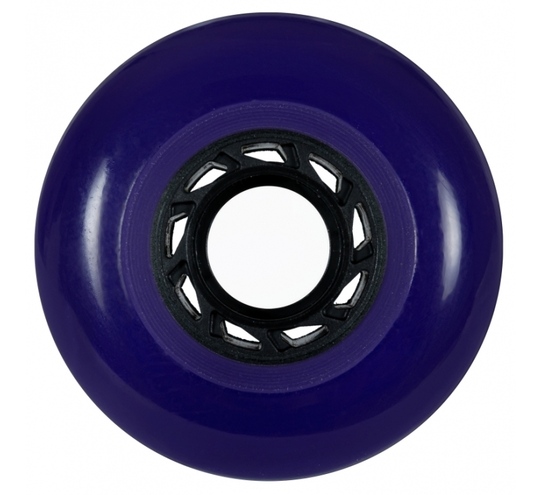 Wheels Undercover Cosmic Eclipse (4pc)