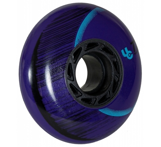 Wheels Undercover Cosmic Eclipse (4pc)