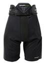 Kalhoty Winnwell AMP500 SR
