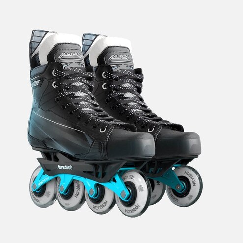 Inline skates Marsblade R1