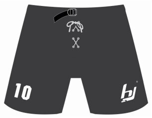 Hokejový návlek SUBLIMÁCIA