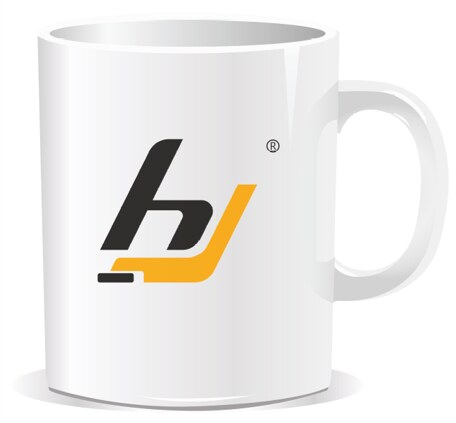 Hrnek s potiskem - vlastní motiv