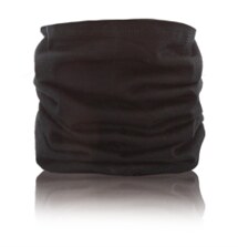 Víceúčelový šátek jarní - vlastní motiv