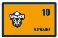 Ručník s vlastním motivem 100x50cm