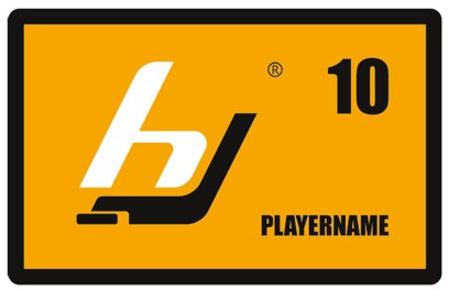 Ručník s vlastním motivem 100x50cm