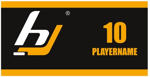 Osuška Sublimácia Mini