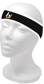 Čelenka sportovní s vlastním motivem