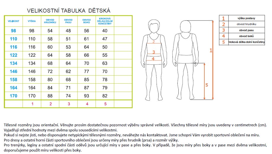 Hejduk Hokejové zateplené dvoudílné ribano - vlastní motiv, Vlastní motiv