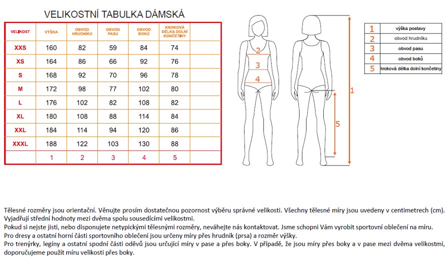 Hejduk Tepláky s vlastním motivem, Vlastní motiv