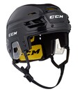 Helmet CCM Tacks 210 SR