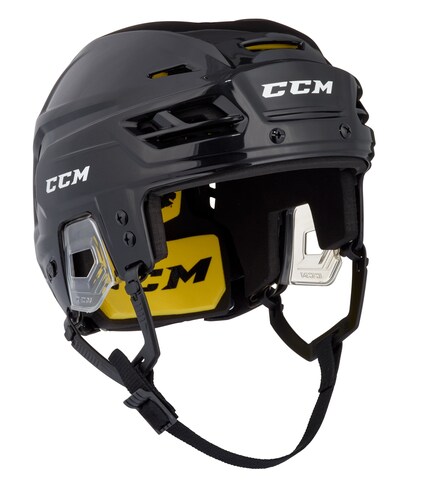 Helmet CCM Tacks 210 SR