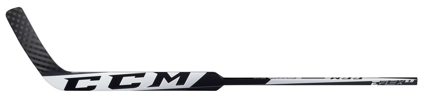 Brankárska hokejka CCM Eflex 5.9 JR