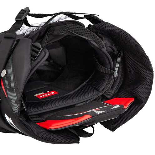 Brankárske nohavice CCM 1.5 JR