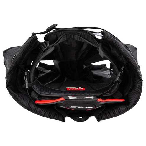 Brankárske nohavice CCM 1.5 JR