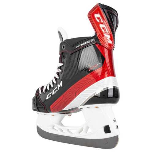 Korčule CCM Jetspeed FT4 Pro SR
