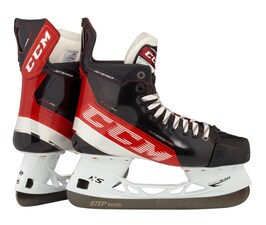 Skates CCM JetSpeed FT4 Pro SR
