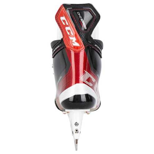 Brusle CCM JetSpeed FT4 SR