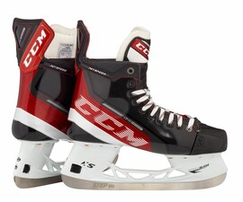 Skates CCM JetSpeed FT4 SR