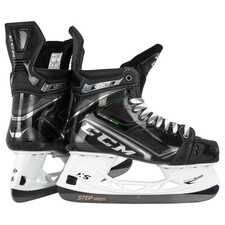 Skates CCM Ribcor 100K Pro SR