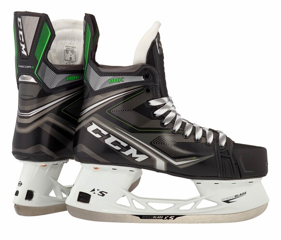 Skates CCM Ribcor 88K INT