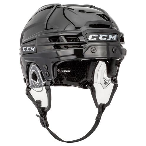 Helma CCM Super Tacks X SR