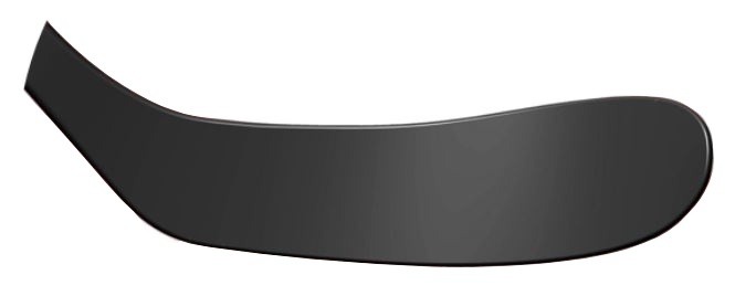 Stick CCM JetSpeed 475 INT