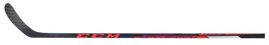 Stick CCM JetSpeed 475 INT