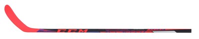 Hokejka CCM JetSpeed 475 JR