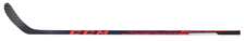 Hokejka CCM JetSpeed 475 SR