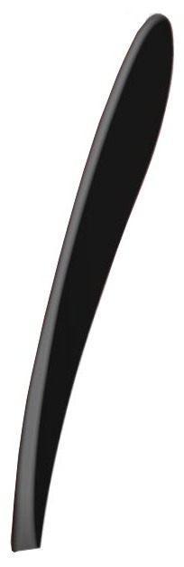 CCM Hokejka CCM JetSpeed 475 SR, Senior, 85, L, P29