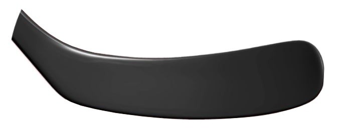 Hokejka CCM JetSpeed FT4 INT