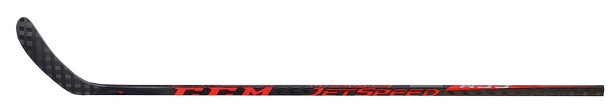 Hokejka CCM JetSpeed FT4 INT