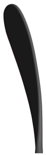 Hokejka CCM JetSpeed FT4 SR