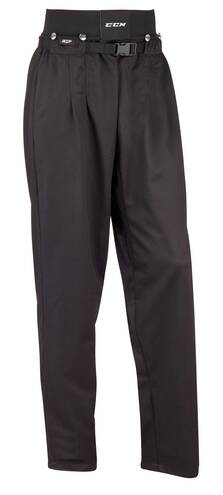 Pants CCM Referee