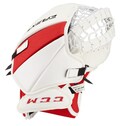 Goalie catch glove CCM Eflex 5 SR