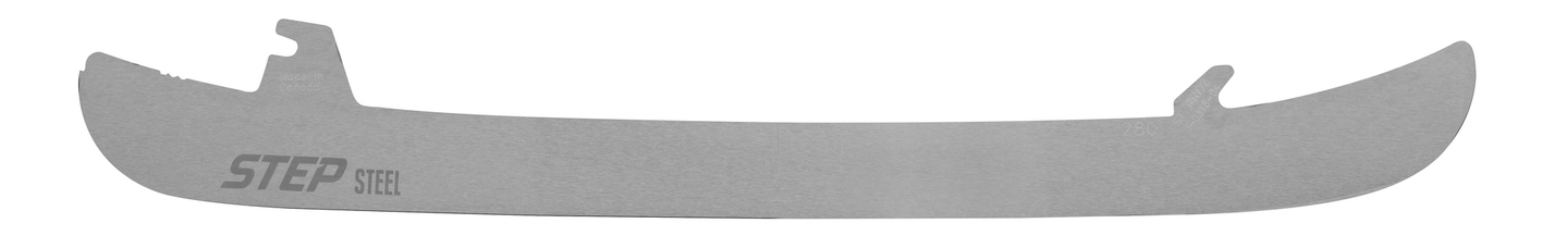 CCM Nůž do bruslí CCM Step Steel XS SR, Senior, 271