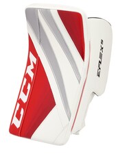 Blocker CCM Eflex 5 SR