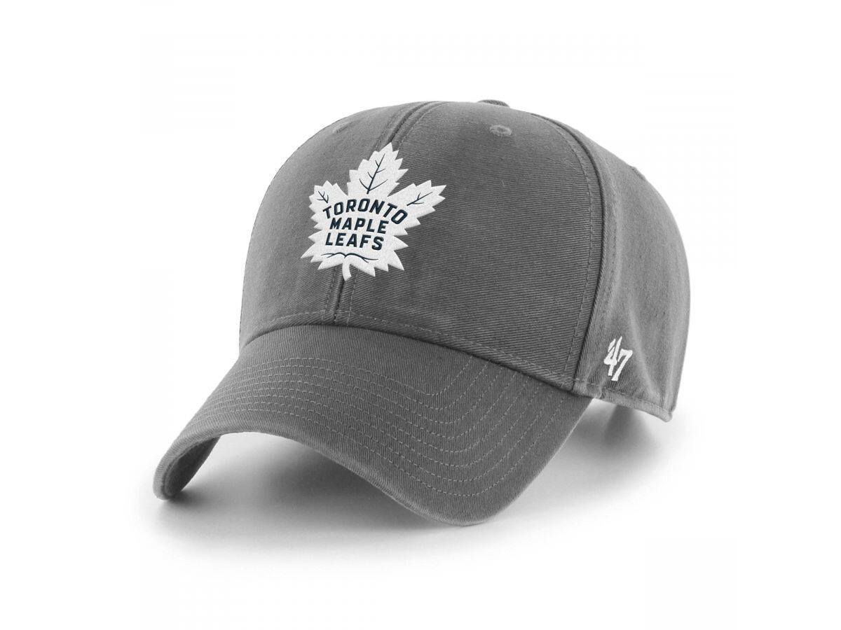 47' Brand Kšiltovka NHL 47 Brand Legend, Senior, Toronto Maple Leafs