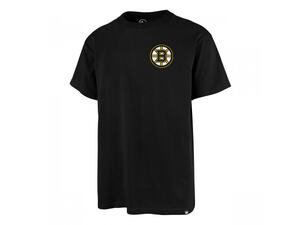 Triko NHL 47 Brand Bacher Echo Tee NHL SR