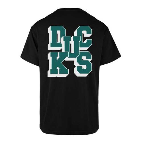 Tričko NHL 47 Brand Bacher Echo Tee NHL SR