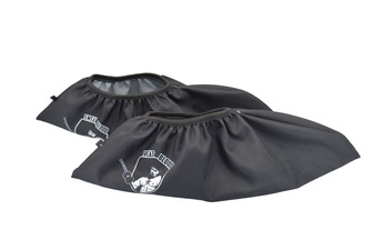 Spare sleeves for Slideboard Sweat Blood