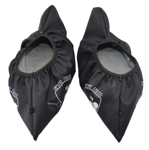 Náhradné návleky pre Slideboard Sweat Blood