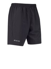 Shorts CCM Team Training Short SR