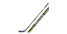 Hokejka CCM SuperTacks 9380 JR