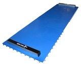 Sweat Blood Slideboard Stilmat Fly