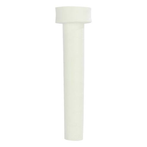 Koncovka Tacki-Mac Wrapped Goalie Command Grip 7.5"